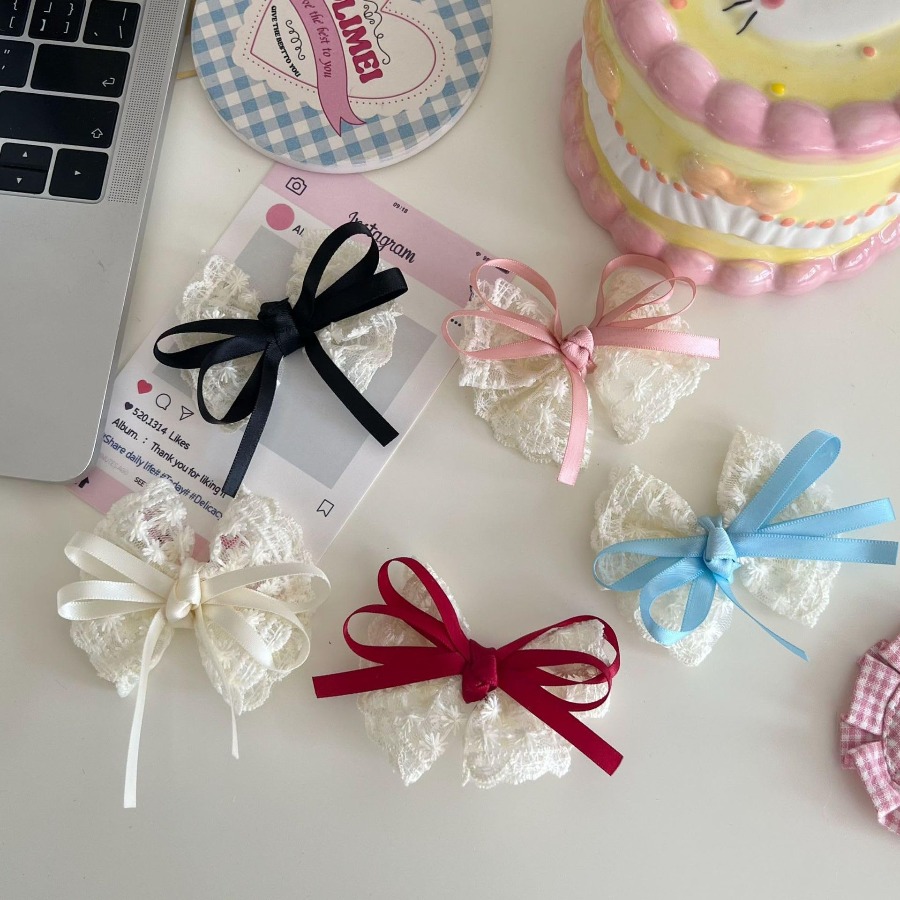 2 Stück/Set Niedliche Spitzen- – Travel Accessories For 10 Year Old Girl Bewertung und Preis