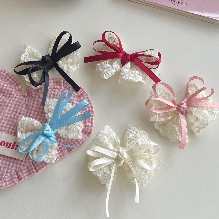 2 Stück/Set Niedliche Spitzen- – Travel Accessories For 10 Year Old Girl Bewertung und Preis