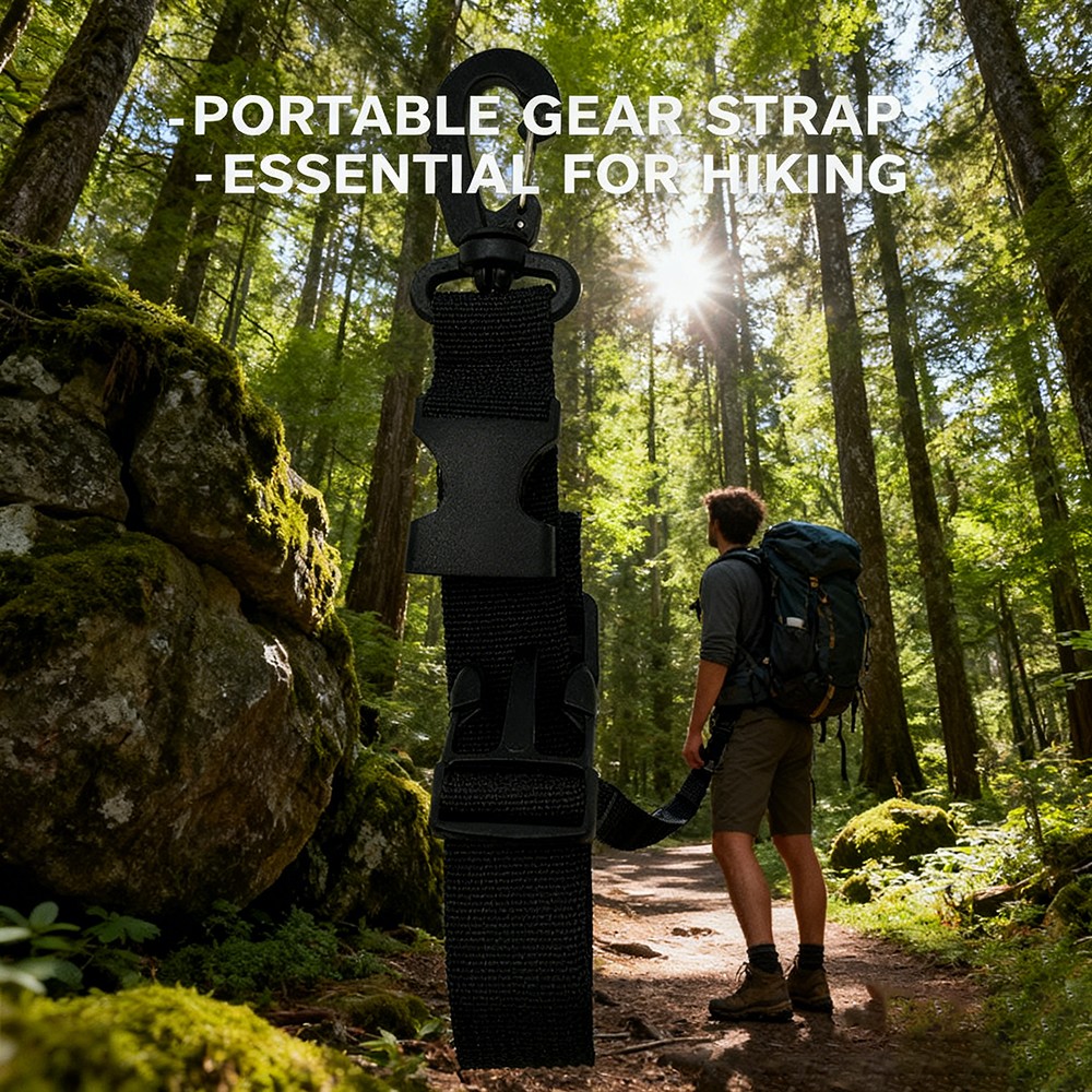 360-Grad drehbarer Rundkopf-Ru – Travel Packing Cube Bewertung und Preis