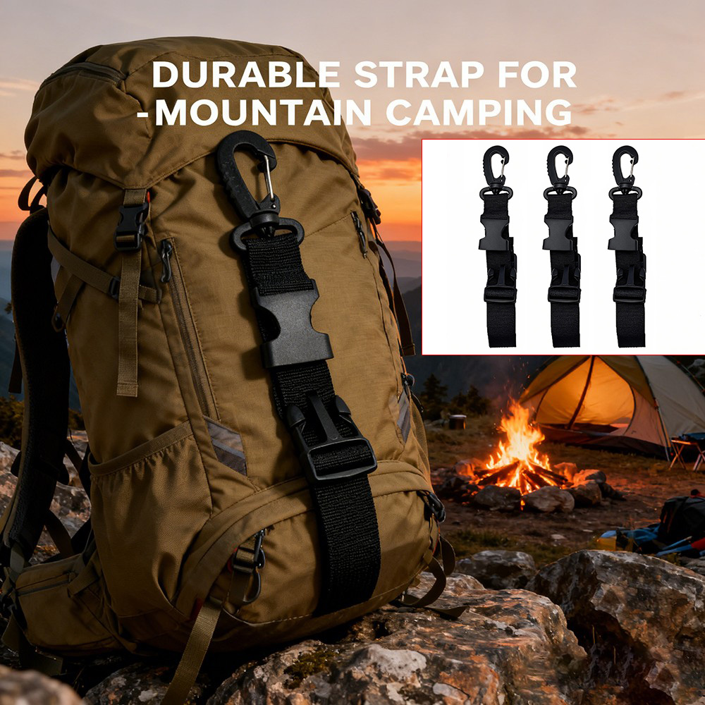 360-Grad drehbarer Rundkopf-Ru – Travel Packing Cube Bewertung und Preis