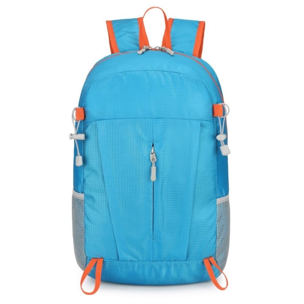 20-35L Packbarer Rucksack Ultr – Packable Daypack Foldable Bewertung und Preis