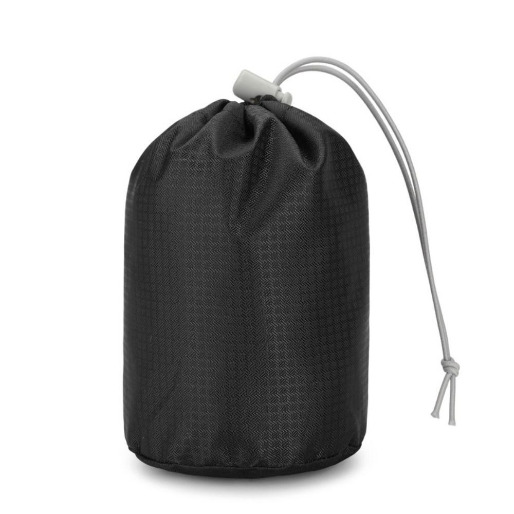 Neuer 20-35L Packbarer Rucksac – Packable Daypack Foldable Bewertung und Preis