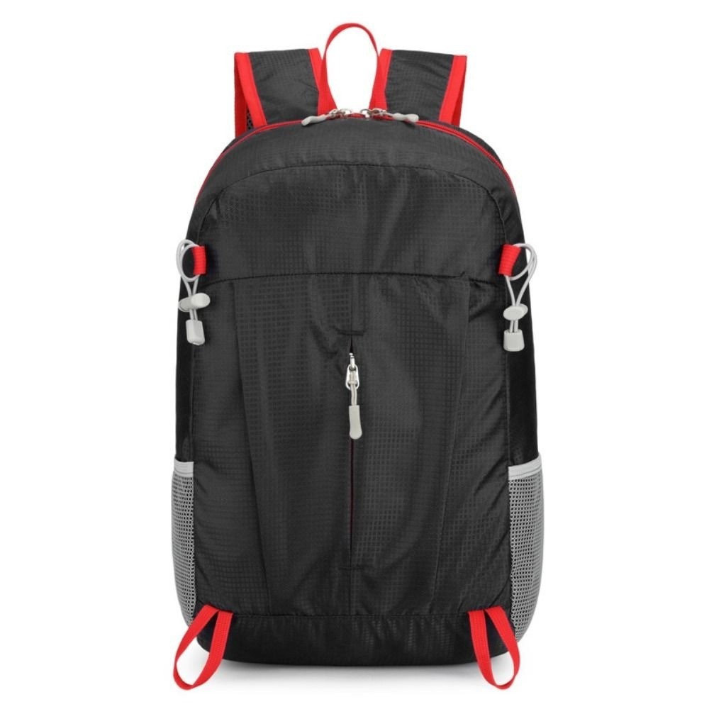Neuer 20-35L Packbarer Rucksac – Packable Daypack Foldable Bewertung und Preis