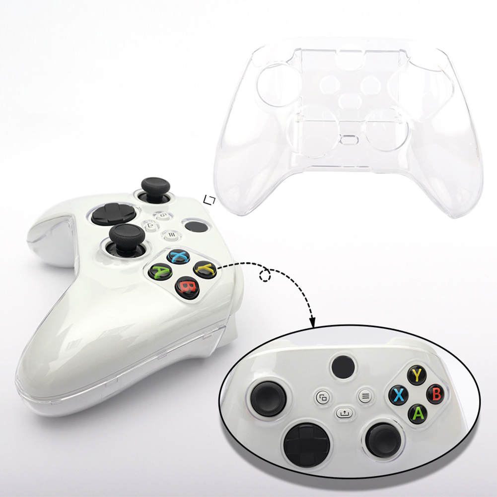 Transparente Anti-Rutsch-Schut – Travel Bag Xbox Series S Bewertung und Preis
