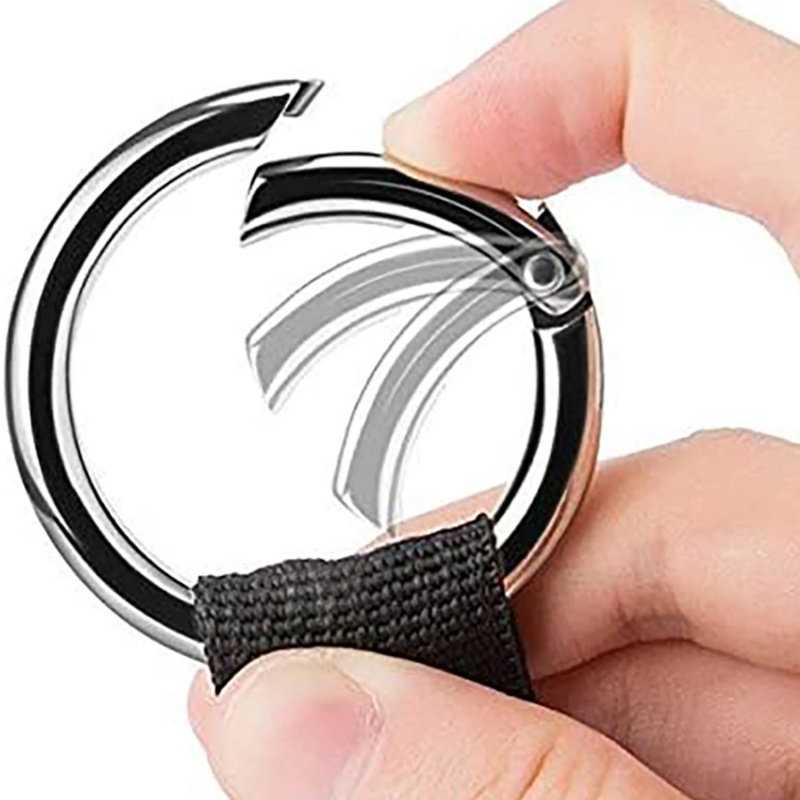 Karabiner-Reisegurt für Gepäck – Travel Packing Cube Bewertung und Preis