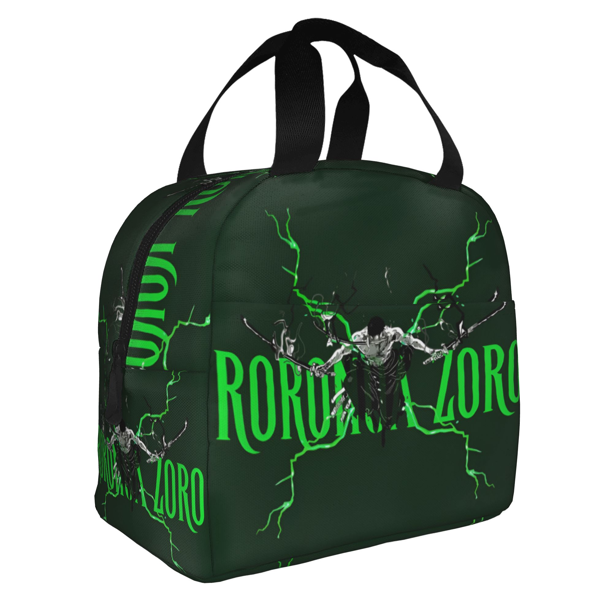 Benutzerdefinierte Zoro O-One  – Travel Accessories 2022 Bewertung und Preis