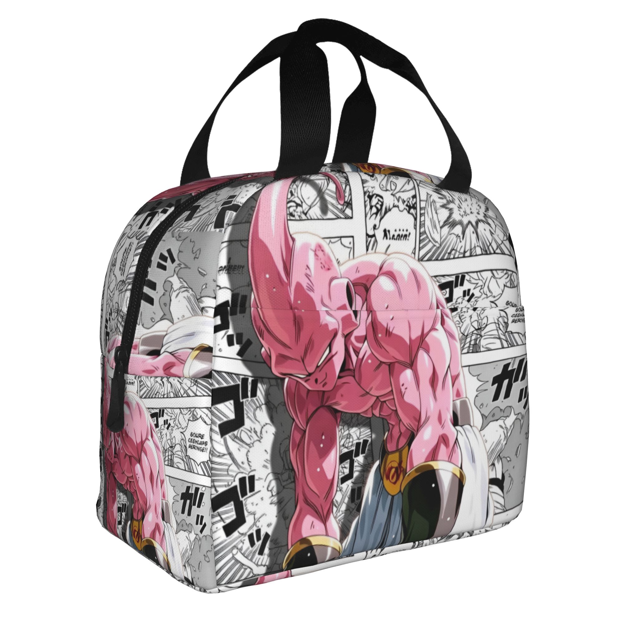 D-Dragon B-Ball Supers Buus Th – Travel Accessories 2022 Bewertung und Preis