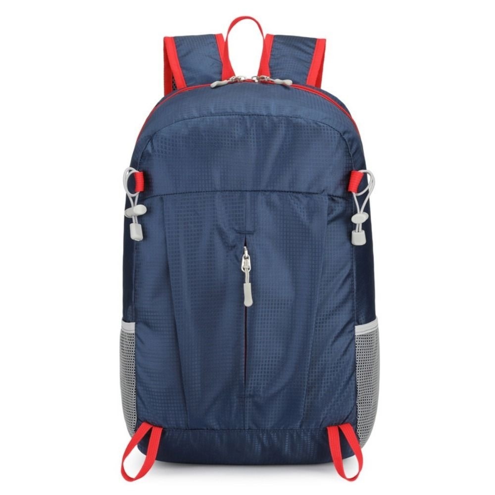 Neuer 20–35 l faltbarer Rucksa – Packable Daypack Foldable Bewertung und Preis
