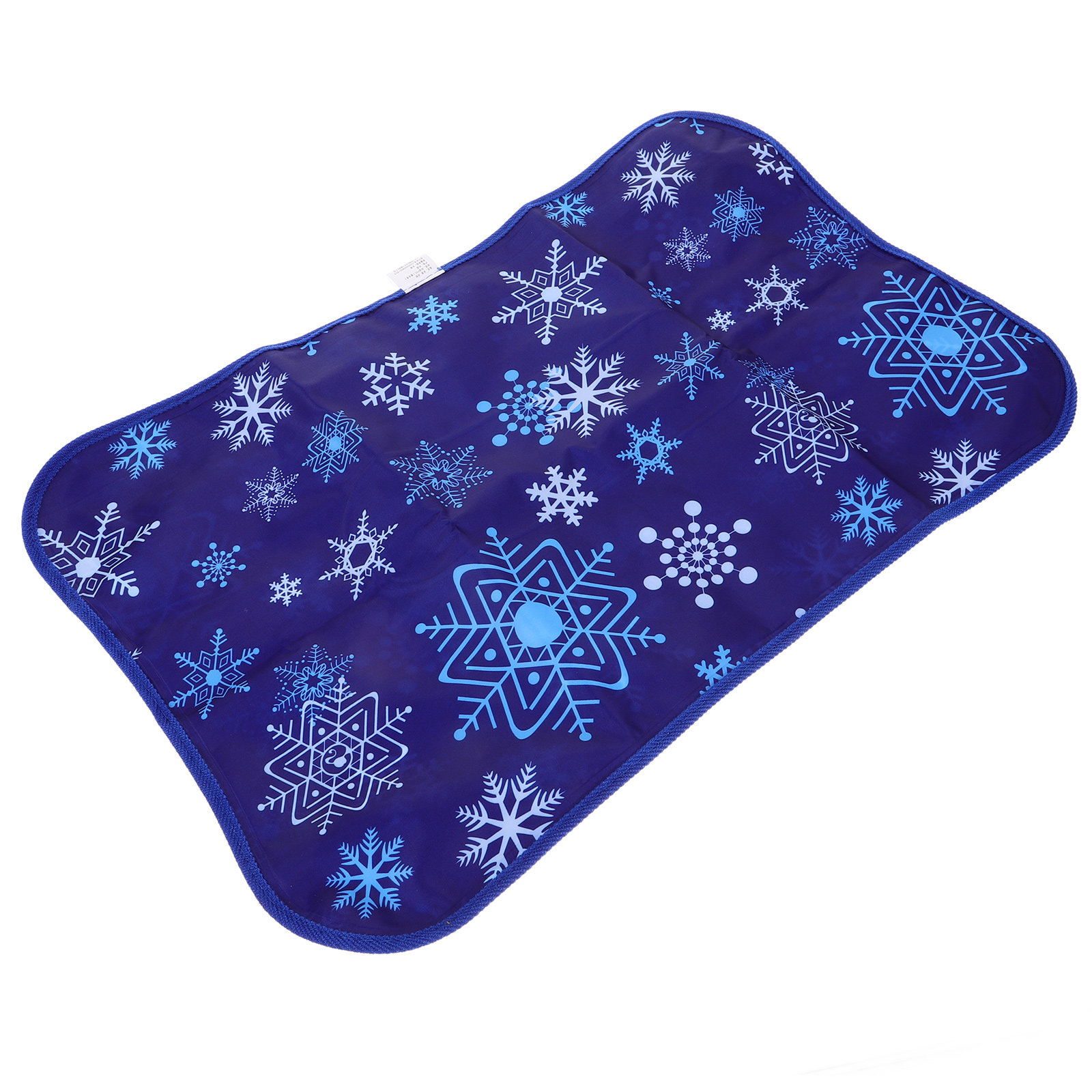 Aufblasbares Eis-Kühlkissen mi – Travel Pillow Inflatable Bewertung und Preis