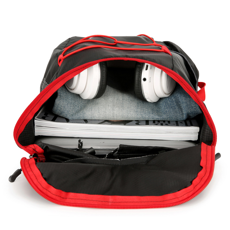 Faltbarer Wanderrucksack Leich – Packable Daypack Foldable Bewertung und Preis