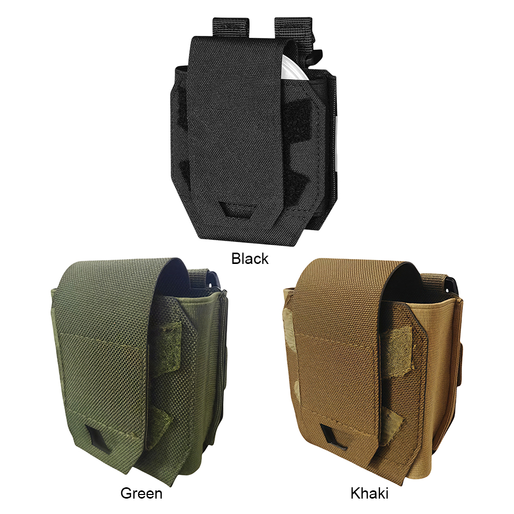 Quick-Draw Zubehörtasche, wass – Travel Accessories Drawing Bewertung und Preis