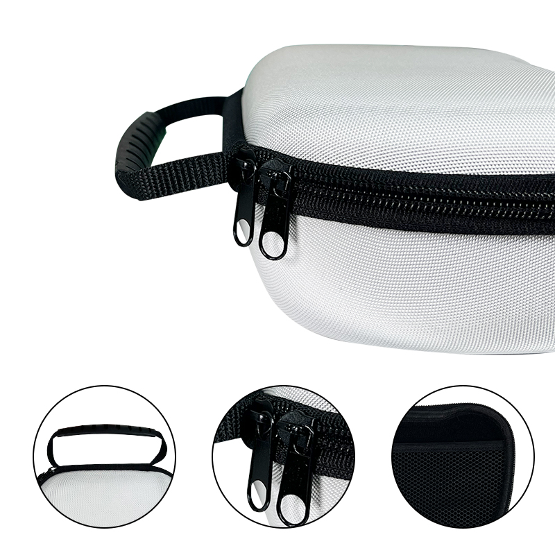 Geeignet für PS5/XBOX-Serie X/ – Travel Bag Xbox Series S Bewertung und Preis