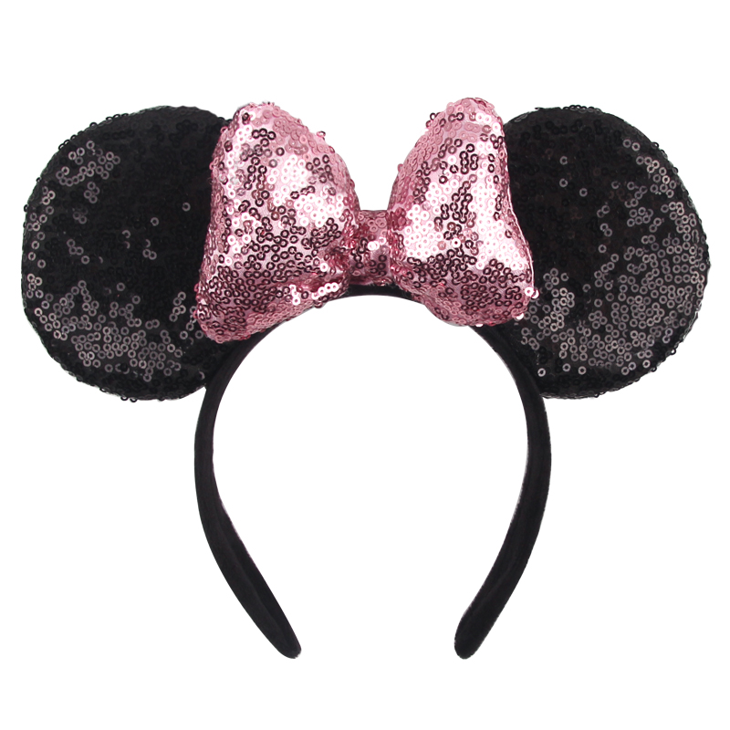1 Stück Mausohren-Stirnband fü – Travel Accessories For 10 Year Old Girl Bewertung und Preis
