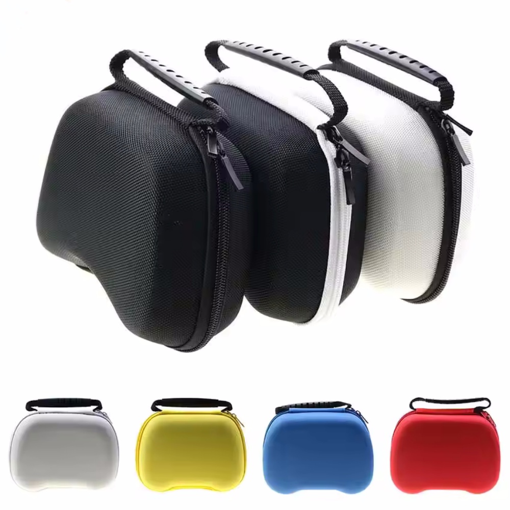 Travel Protective Storage Bag  – Travel Bag Xbox Series S Bewertung und Preis
