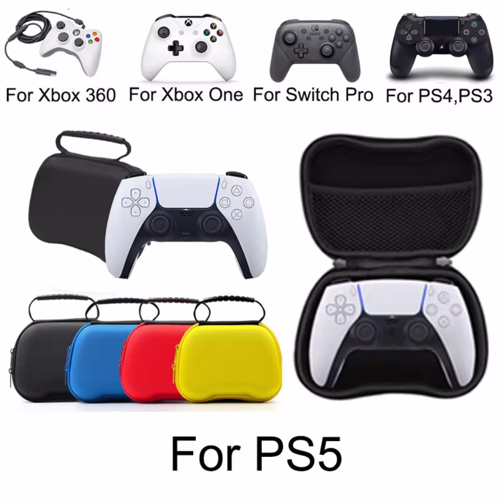 Travel Protective Storage Bag  – Travel Bag Xbox Series S Bewertung und Preis
