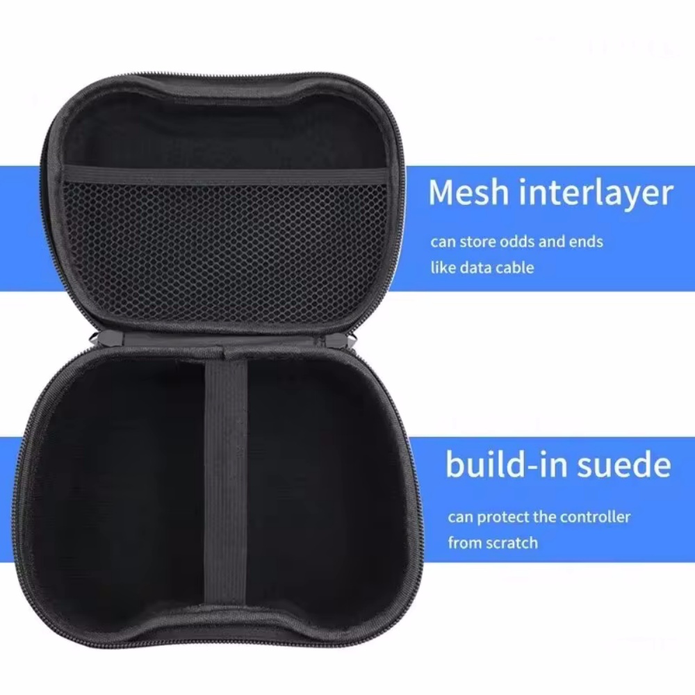 Travel Protective Storage Bag  – Travel Bag Xbox Series S Bewertung und Preis