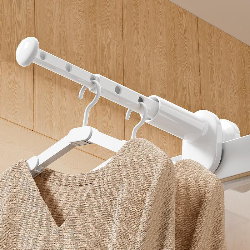 Reise-Wäscheleine Ausziehbarer – Travel Accessories And Gadgets Bewertung und Preis