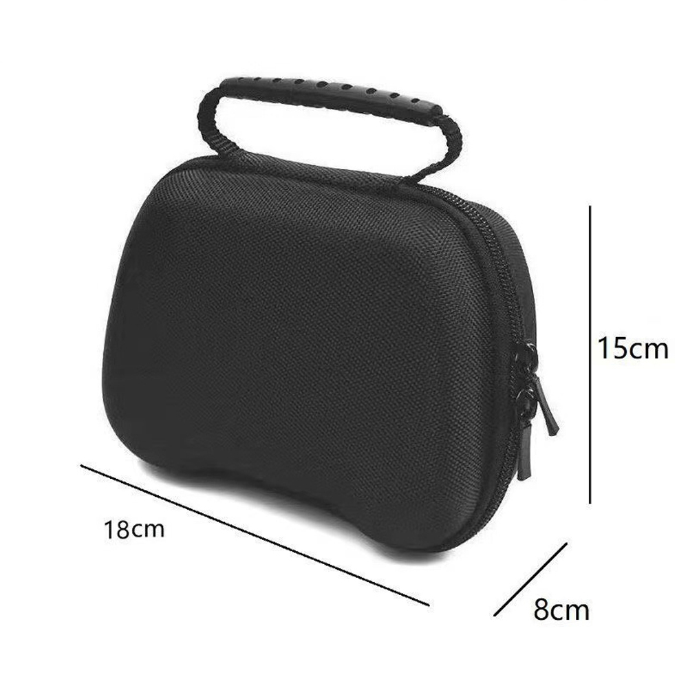 Harte Reise-Controller-Hülle,  – Travel Bag Xbox Series S Bewertung und Preis
