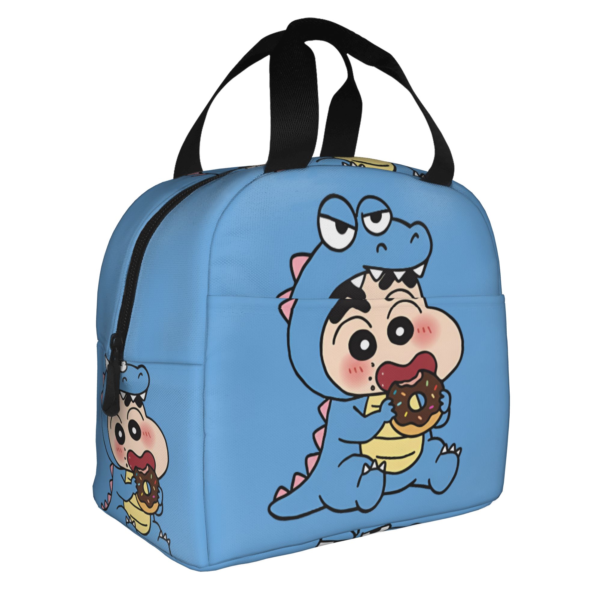 Crayons S-Shinchans Isolierte  – Travel Accessories 2022 Bewertung und Preis