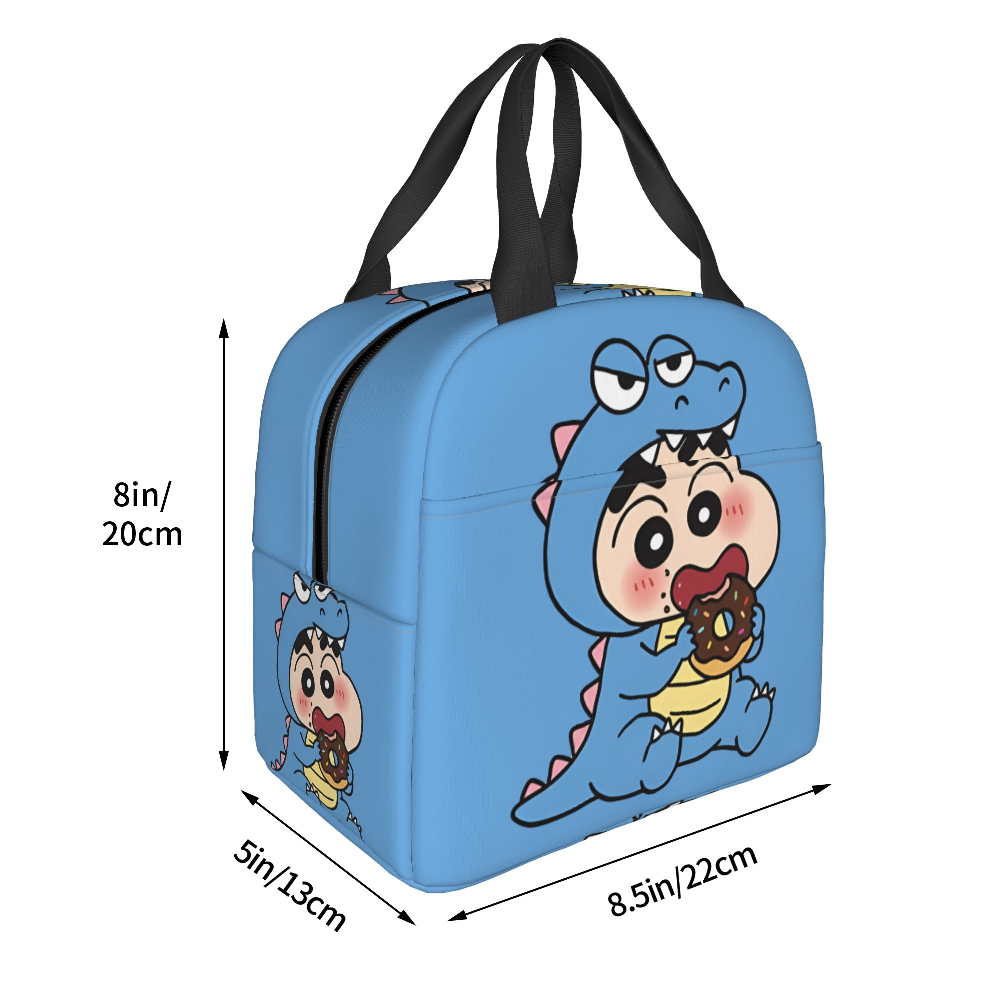 Crayons S-Shinchans Isolierte  – Travel Accessories 2022 Bewertung und Preis