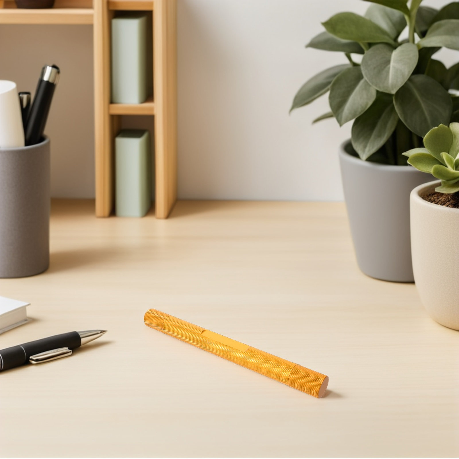 Zigarren-Durchstecher-Nadel: R – Travel Accessories Drawing Bewertung und Preis