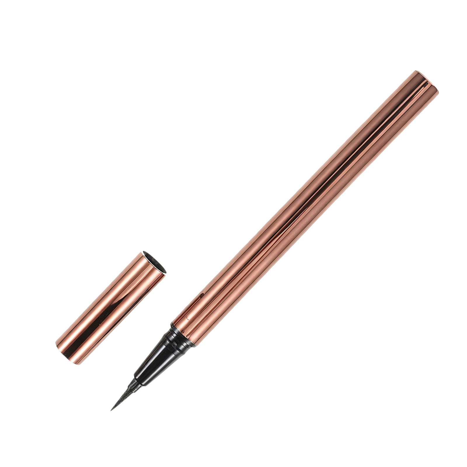 Wasserfester Eyeliner-Stift, M – Travel Accessories Drawing Bewertung und Preis