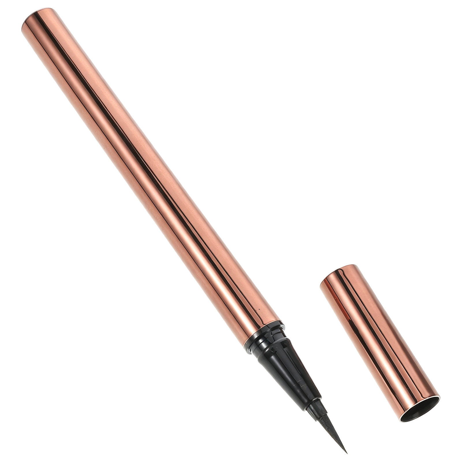 Wasserfester Eyeliner-Stift, M – Travel Accessories Drawing Bewertung und Preis