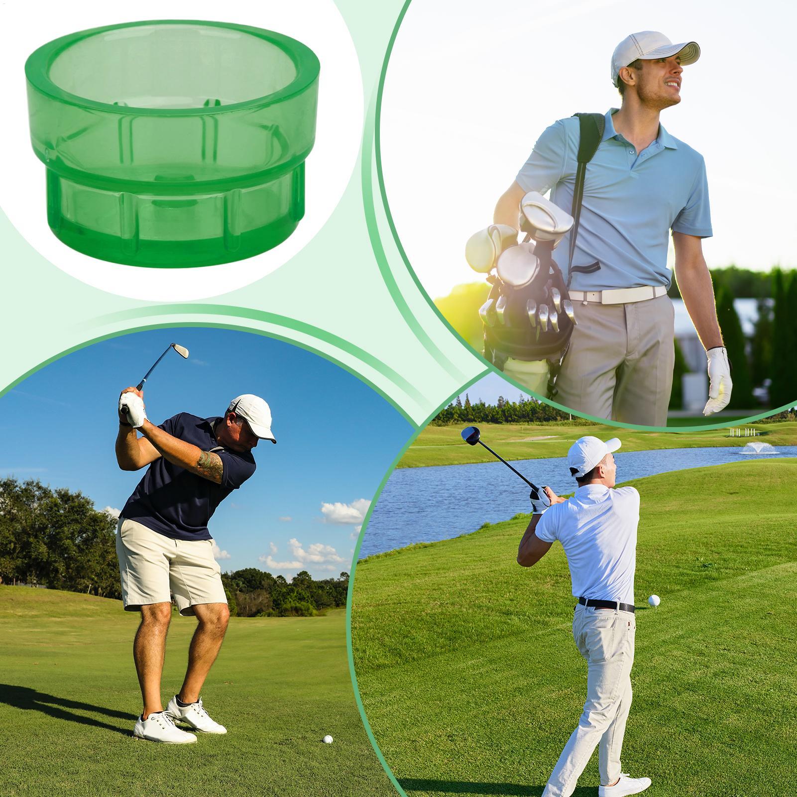Golf Ball Markierung Werkzeug  – Travel Accessories Drawing Bewertung und Preis