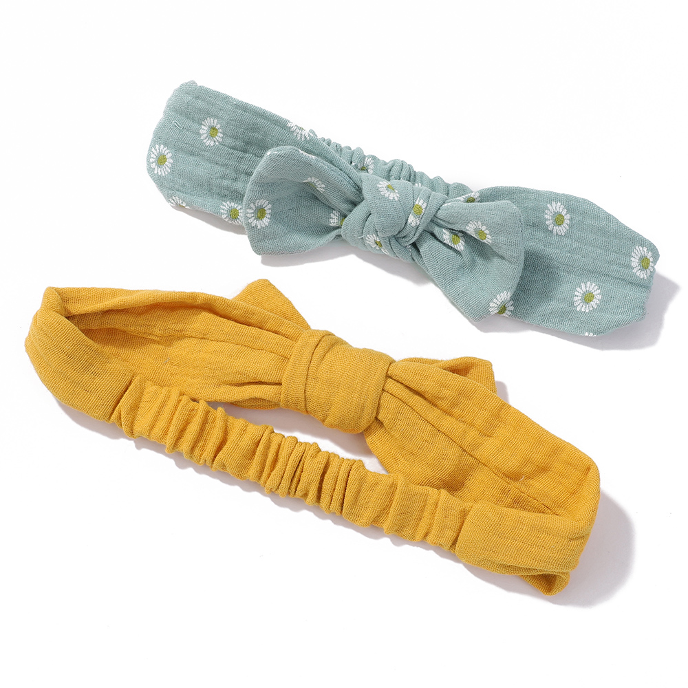 3 Teile/satz Weiche Elastische – Travel Accessories Toddler Bewertung und Preis