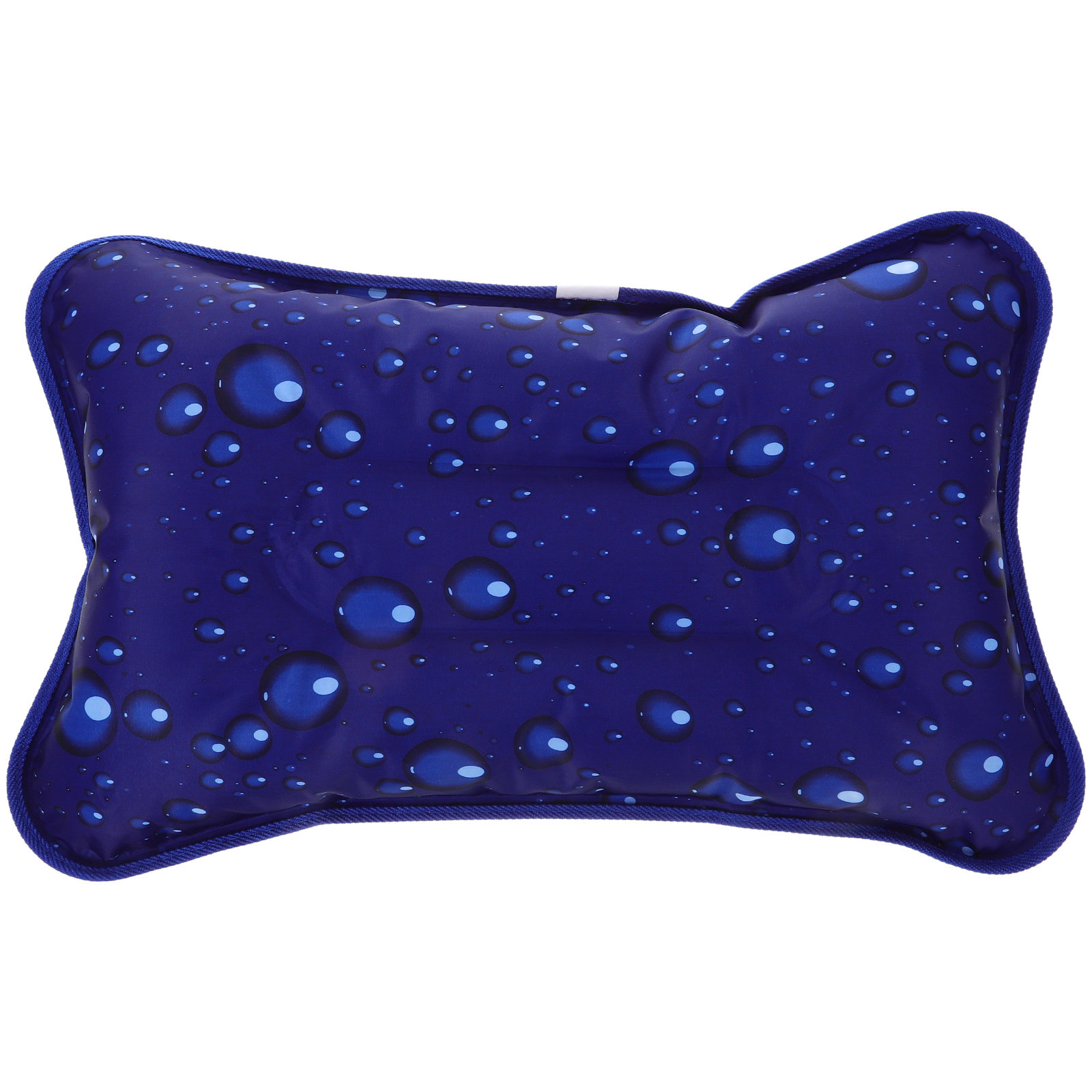 Wasserbefüllbares Kühlkissen,  – Travel Pillow Inflatable Bewertung und Preis
