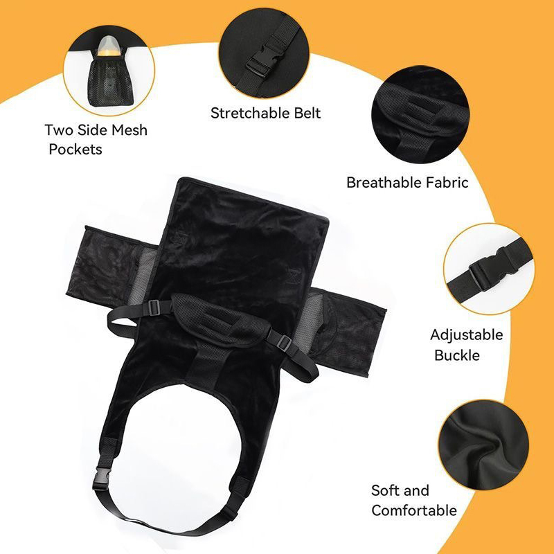 Kinder-Flugzeugsitz-Verlängeru – Travel Accessories Toddler Bewertung und Preis