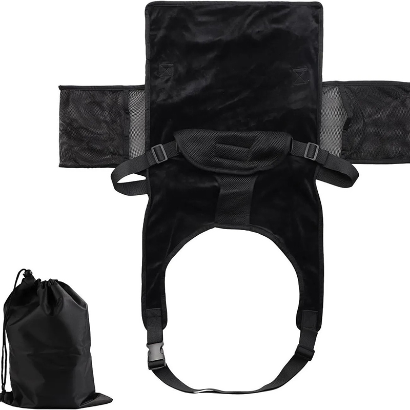 Kinder-Flugzeugsitz-Verlängeru – Travel Accessories Toddler Bewertung und Preis