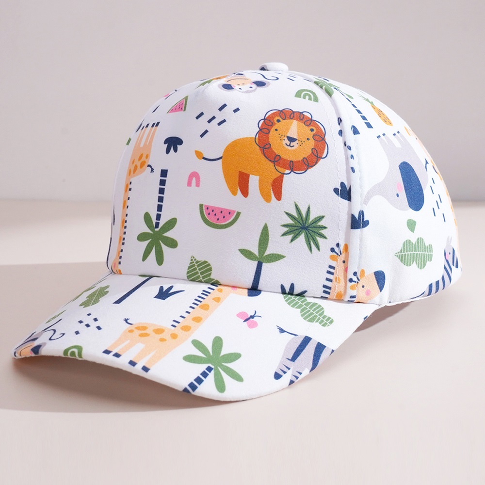 Neue Cartoon Tier Sommer Baby  – Travel Accessories For 10 Year Old Girl Bewertung und Preis