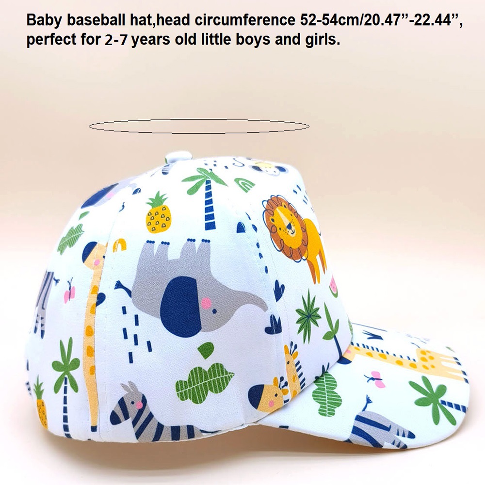Neue Cartoon Tier Sommer Baby  – Travel Accessories For 10 Year Old Girl Bewertung und Preis