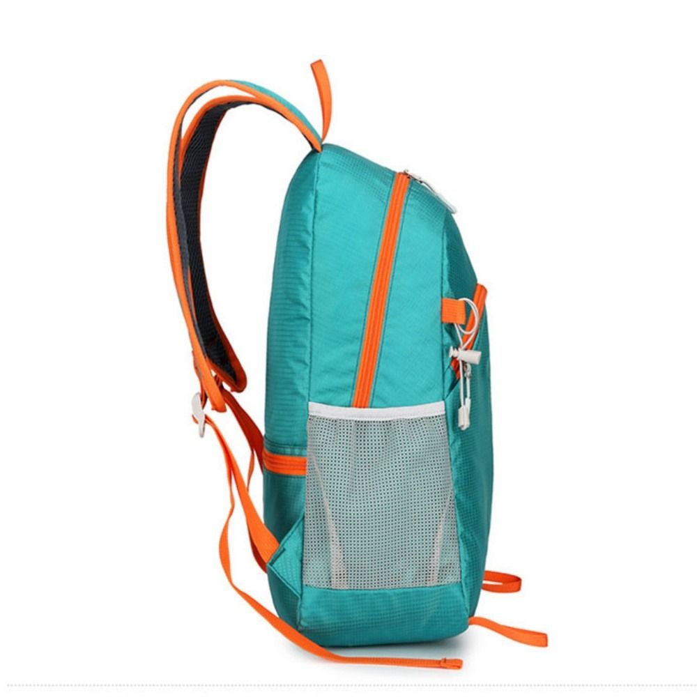 20–35 l großer, verstaubarer B – Packable Daypack Foldable Bewertung und Preis