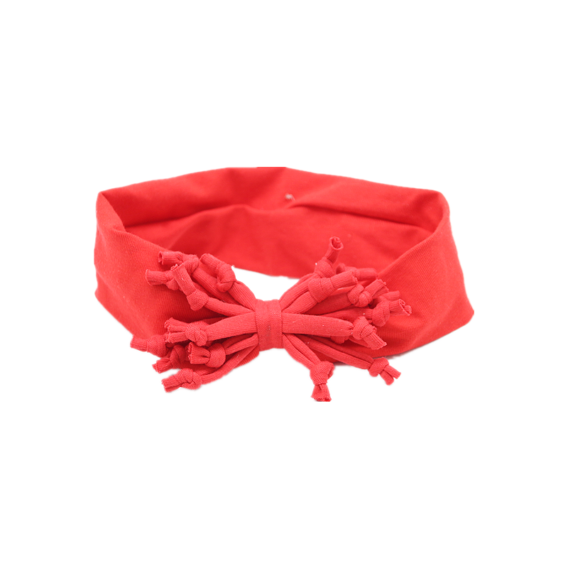 Baby Mädchen Stirnbänder Neuge – Travel Accessories For 10 Year Old Girl Bewertung und Preis