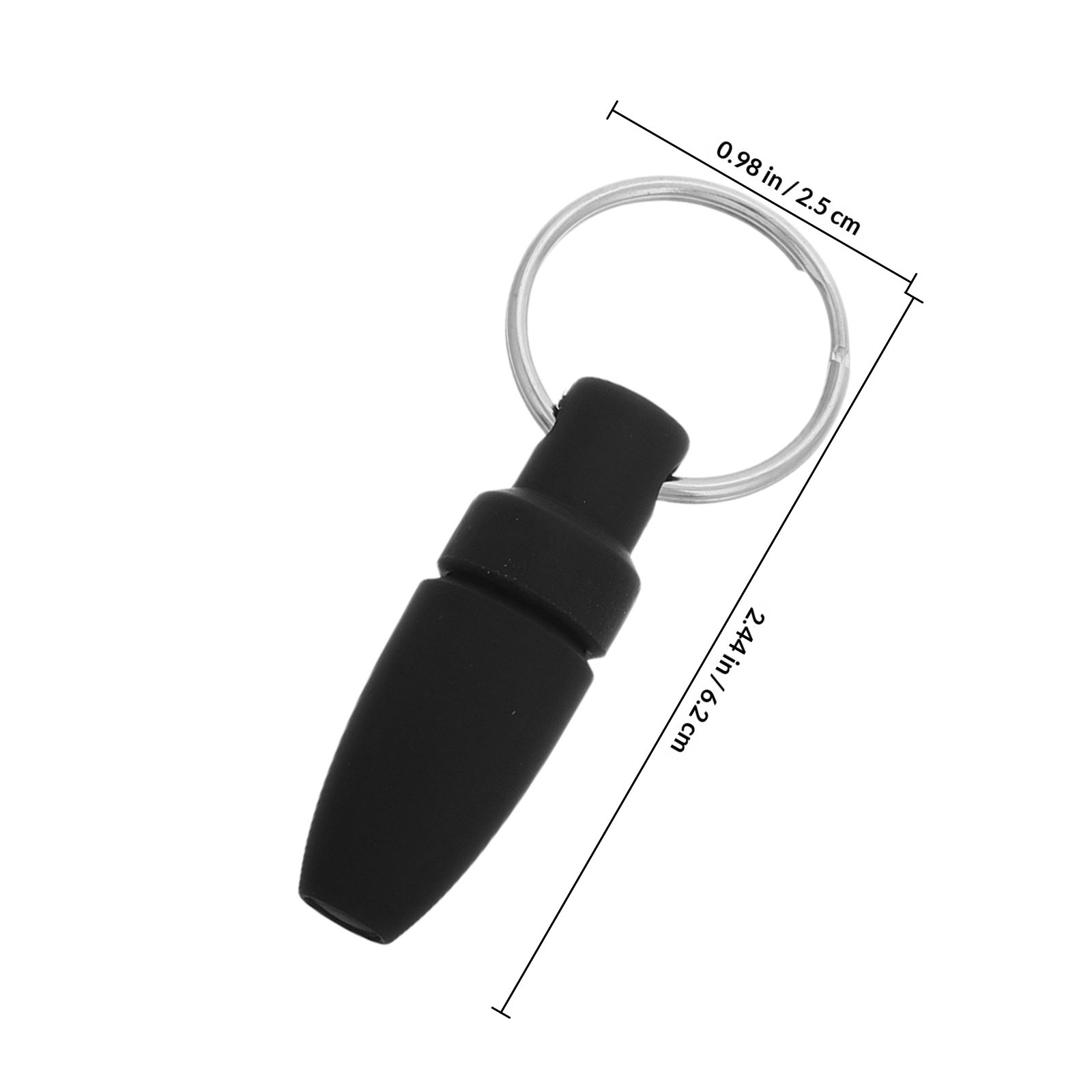 Zigarrenschneider-Schlüsselanh – Travel Accessories Drawing Bewertung und Preis