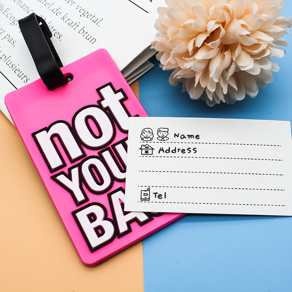 Kreative Brief Nicht Ihre Tasc – Travel Packing Cube Bewertung und Preis