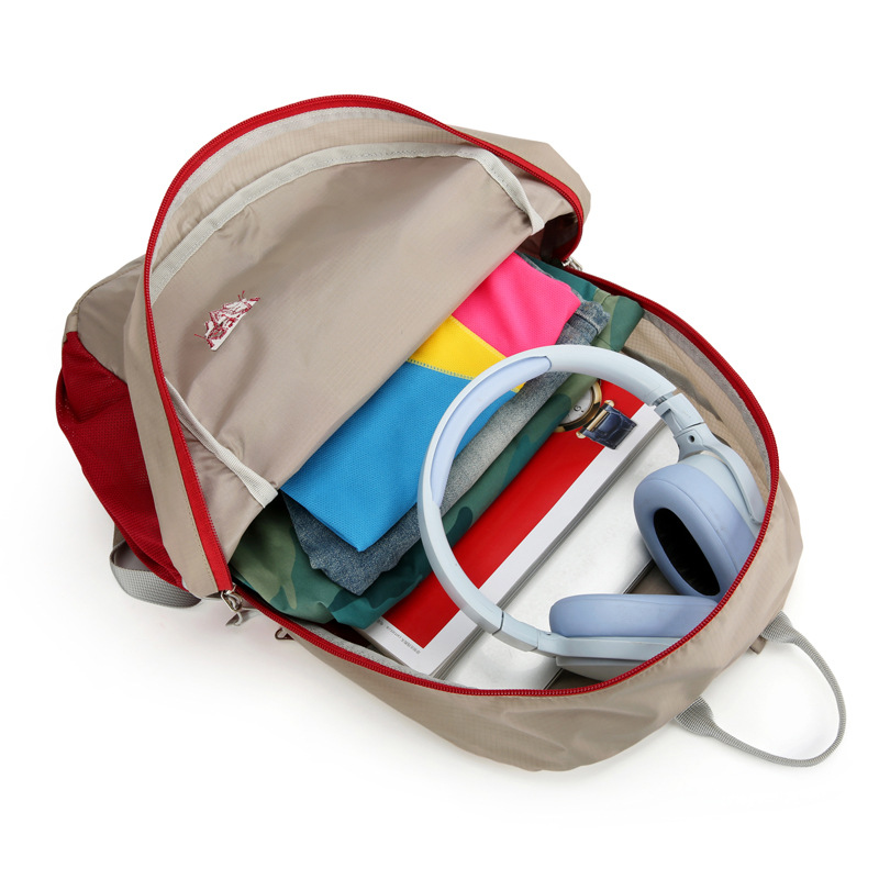 15L Wanderrucksack Wasserdicht – Packable Daypack Foldable Bewertung und Preis