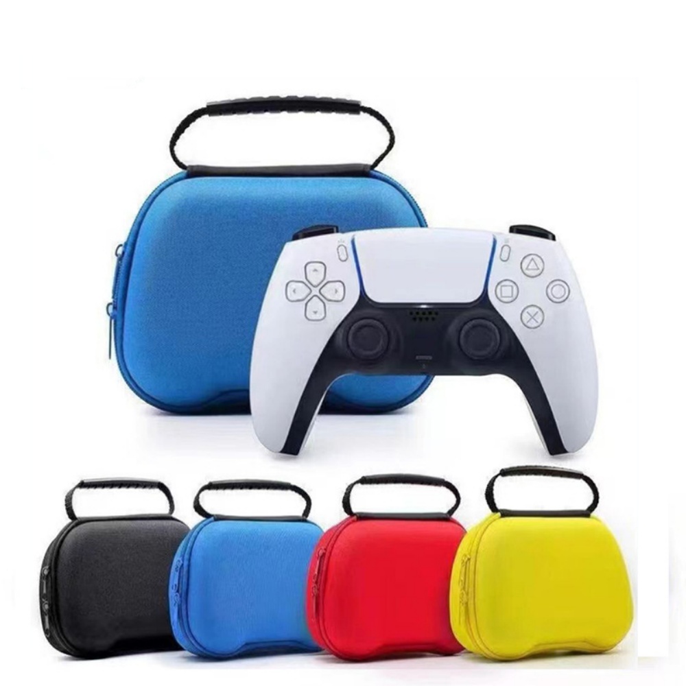 Reise-Schutzaufbewahrungstasch – Travel Bag Xbox Series S Bewertung und Preis