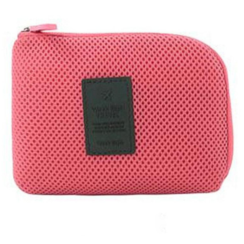 Reise Zubehör Kabel Tasche Tra – Travel Accessories And Gadgets Bewertung und Preis