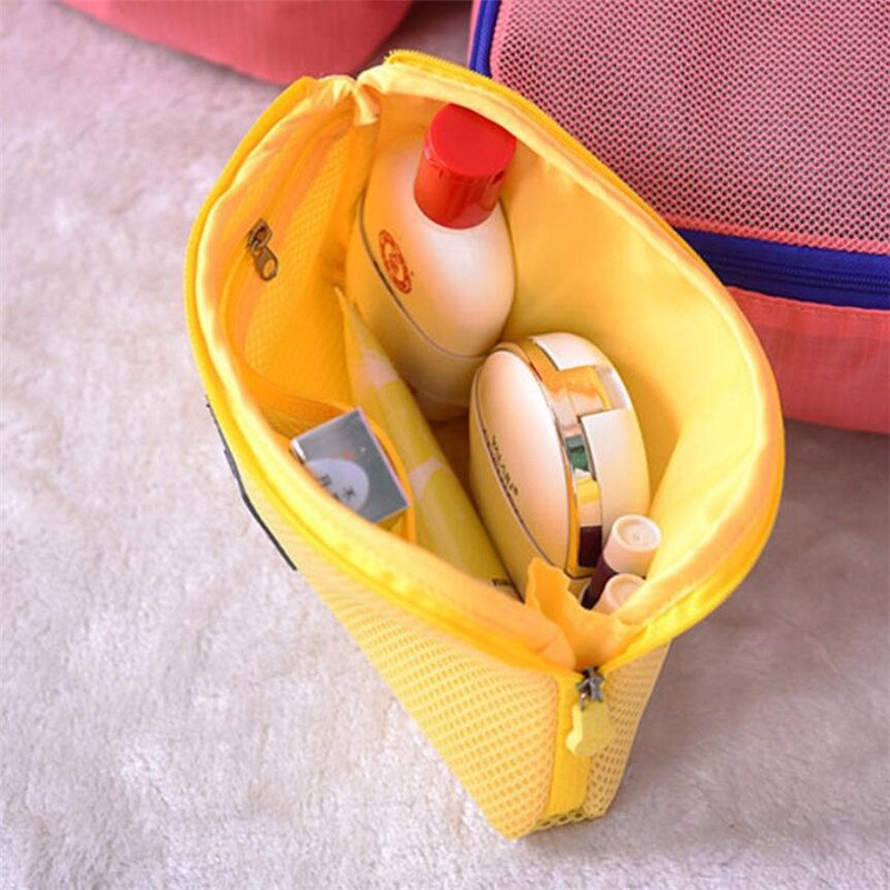 Reise Zubehör Kabel Tasche Tra – Travel Accessories And Gadgets Bewertung und Preis