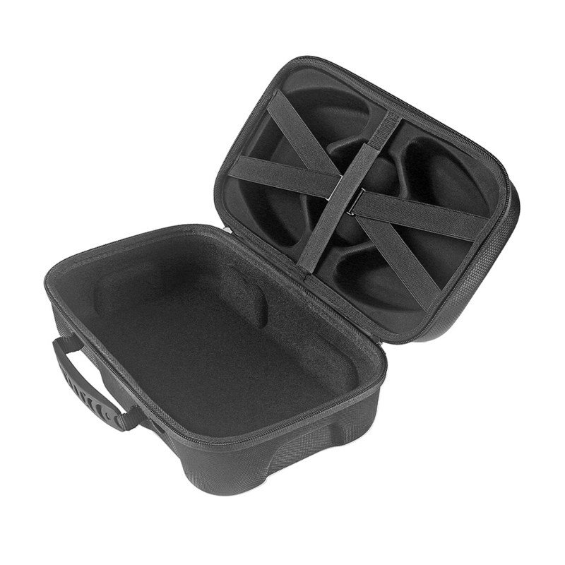 Ersatz Harte Fall Reise Lageru – Travel Bag Xbox Series S Bewertung und Preis