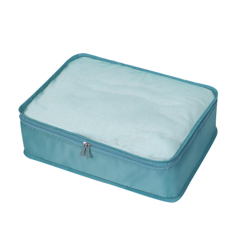 1/3 Stück Reise-Kompressionsbe – Travel Packing Cube Bewertung und Preis