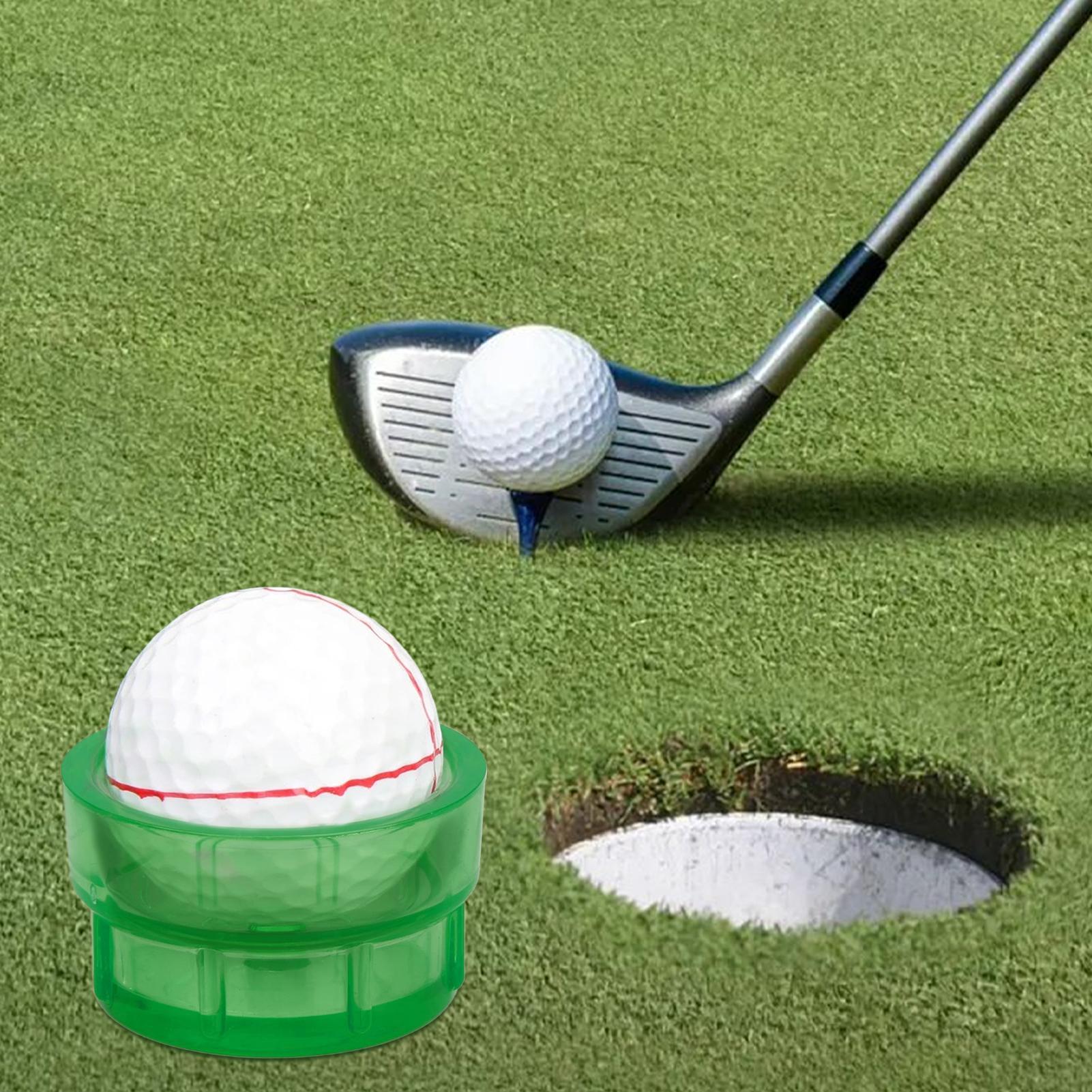 Golf Ball Linie Marker Putting – Travel Accessories Drawing Bewertung und Preis