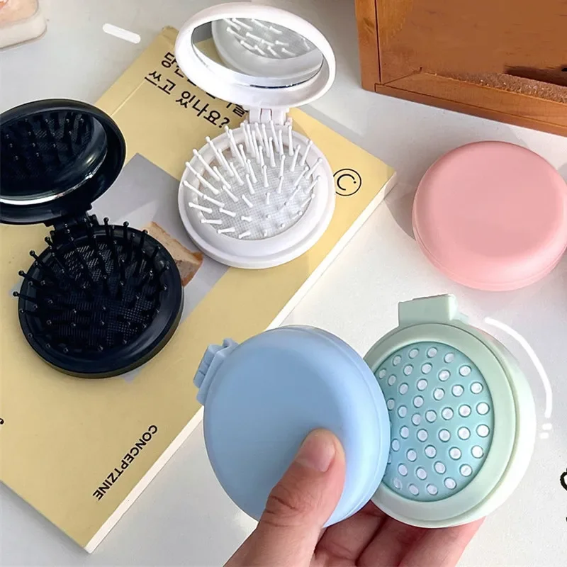 1-teilige tragbare Mini-Reise- – Travel Accessories For 10 Year Old Girl Bewertung und Preis