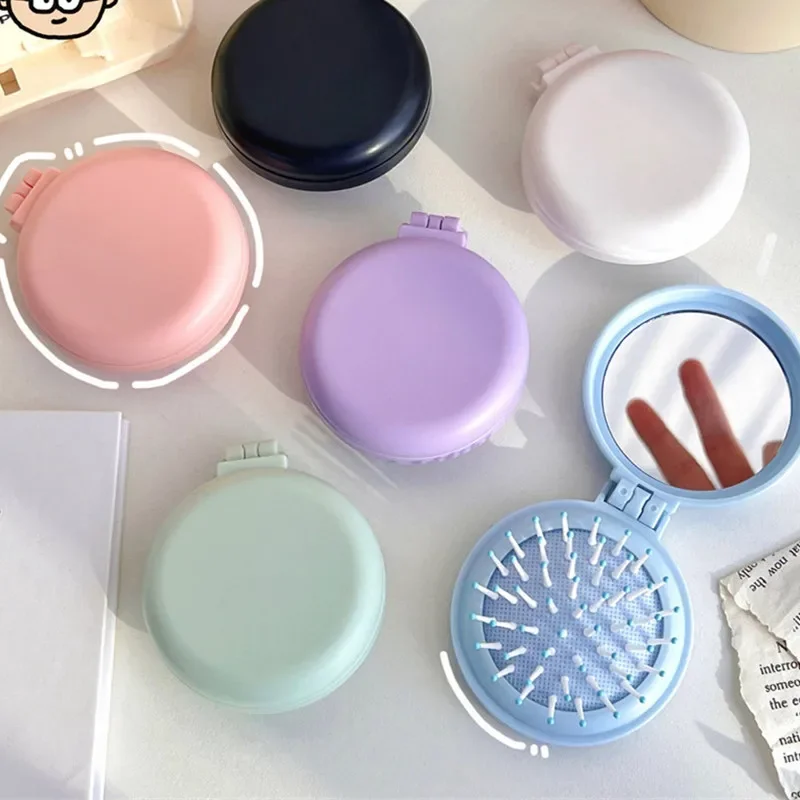 1-teilige tragbare Mini-Reise- – Travel Accessories For 10 Year Old Girl Bewertung und Preis