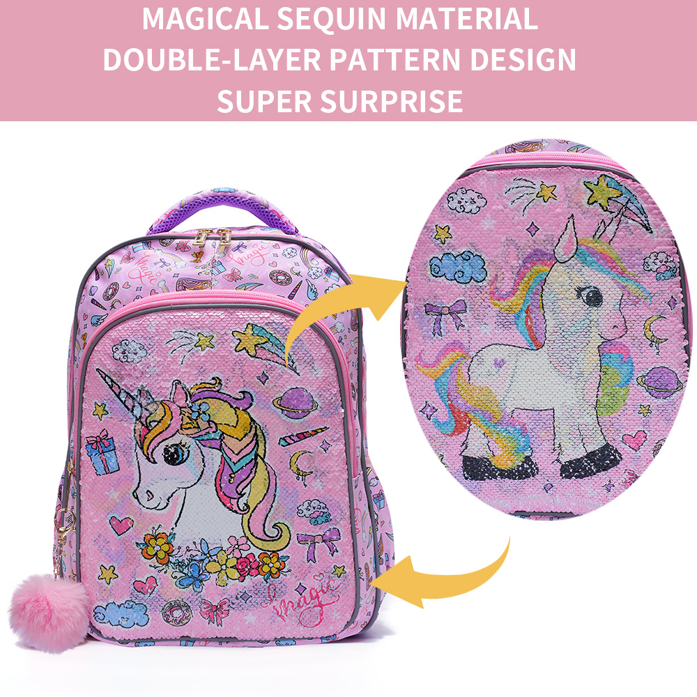 3-teiliges Kinder-Reisegepäck- – Travel Accessories Toddler Bewertung und Preis