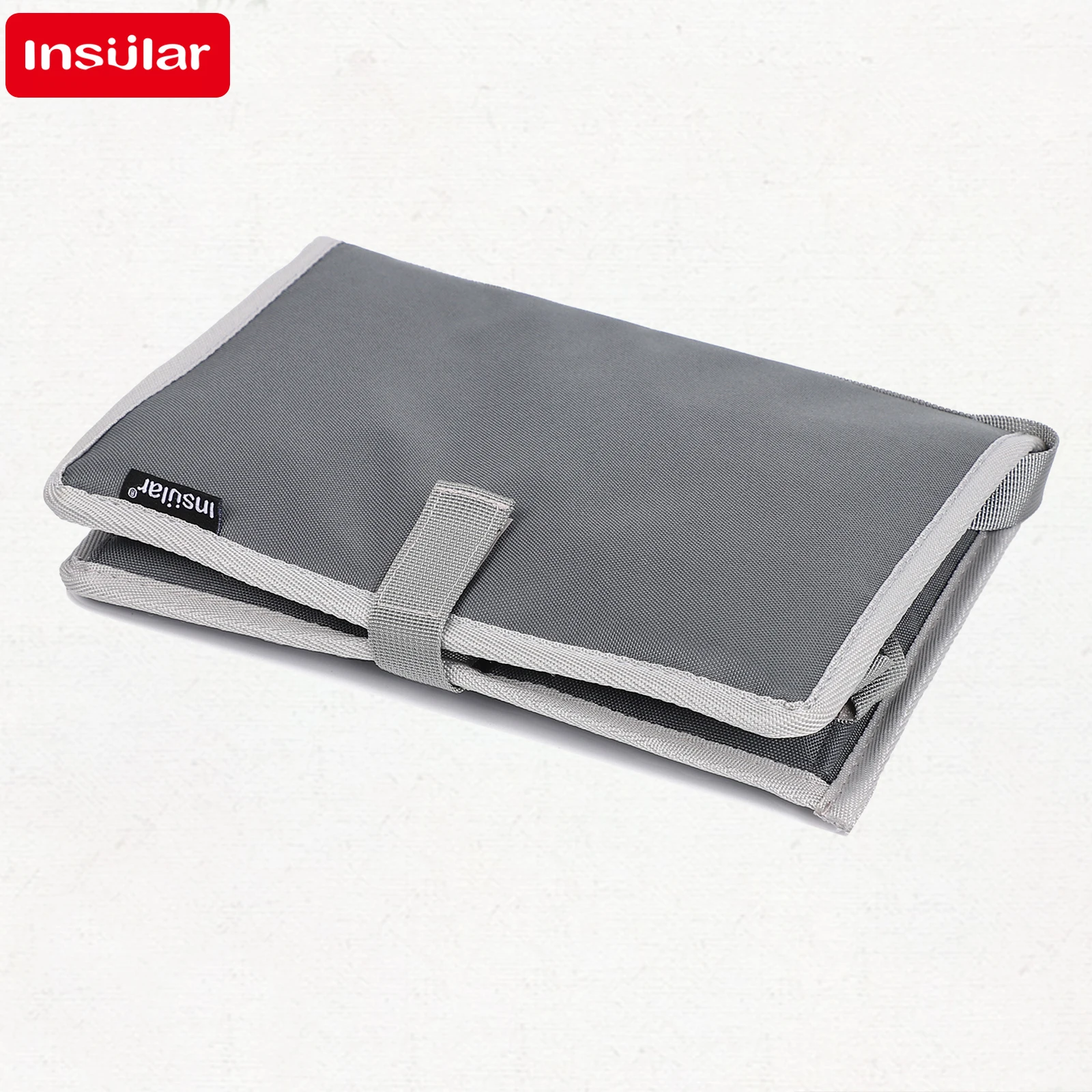 INSULAR Kinder-Autositz-Reiset – Travel Accessories Drawing Bewertung und Preis
