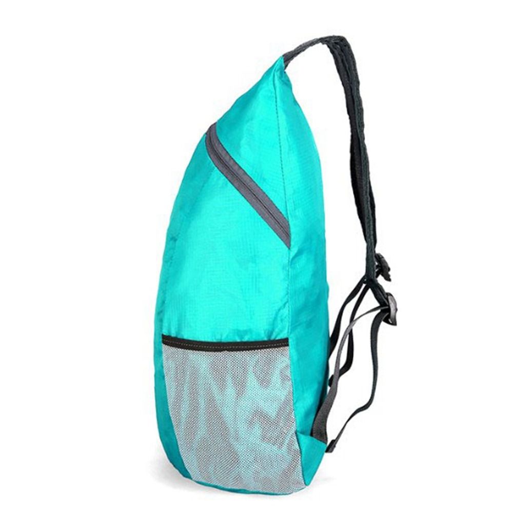 20L Leichter Packbarer Rucksac – Packable Daypack Foldable Bewertung und Preis